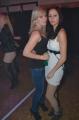 Silvester Fever 3 -  31. Dezember 2011
